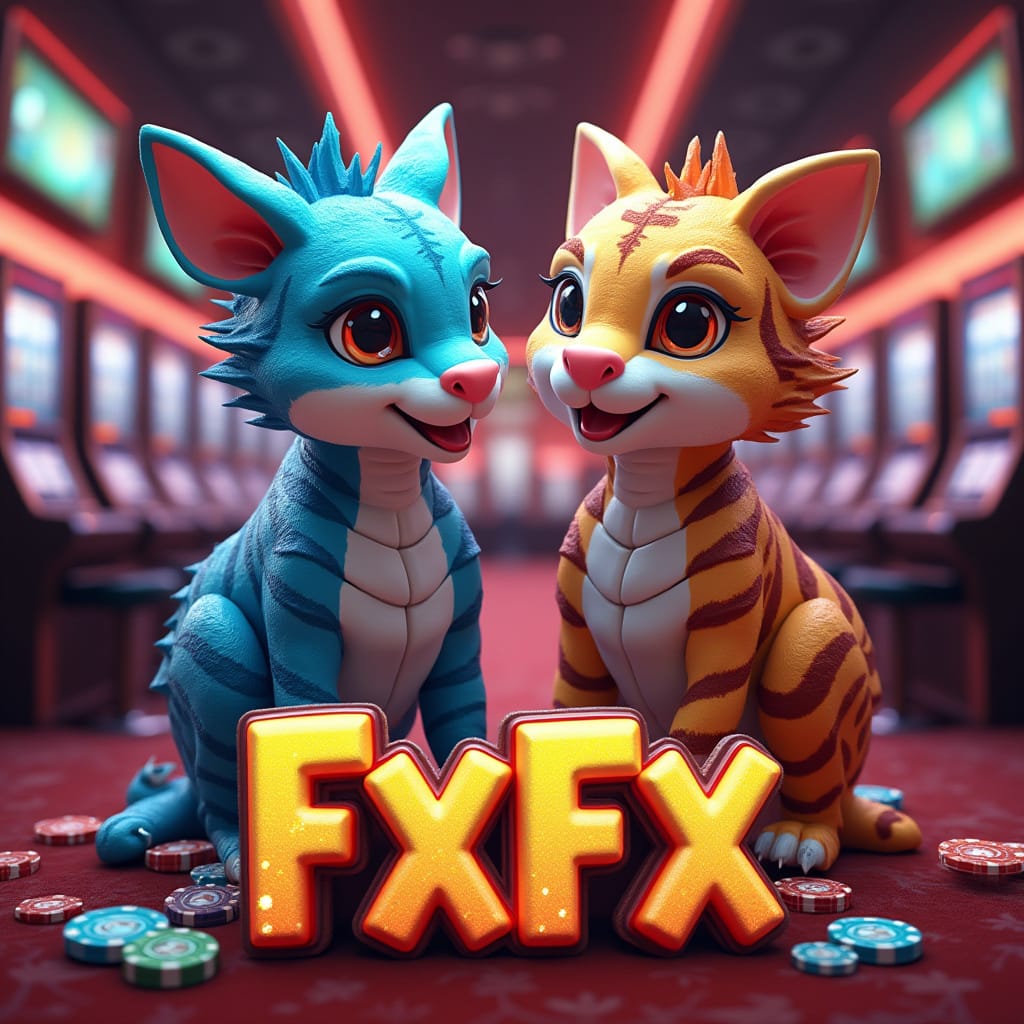 Casino Online